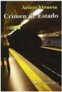 Crimen De Estado - Preview