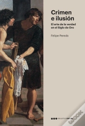 Capa do artigo Crimen E Ilusión