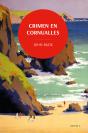 Crimen En Cornualles - Preview