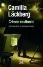 Crimen En Directo - Preview