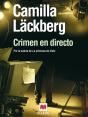 Crimen En Directo - Preview