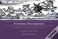 Crimen Exceptum