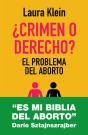 ¿Crimen O Derecho? - Preview