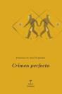 Crimen Perfecto - Preview