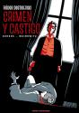 Crimen Y Castigo - Preview