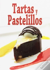 Capa do artigo Crimen Y Castigo