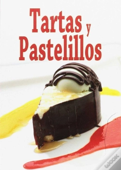 Capa do artigo Crimen Y Castigo