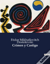 Crimen Y Castigo