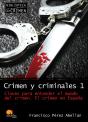 Crimen Y Criminales I - Preview
