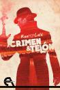 Crimen Y Telón - Preview
