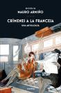 Crímenes A La Francesa - Preview