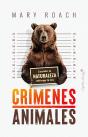 Crimenes Animales - Preview