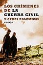 Crimenes De La Guerra Civil,Los - Preview