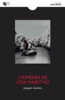 Crimenes De Lesa Majestad
