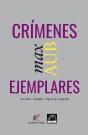Crimenes Ejemplares - Preview