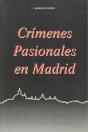 Crímenes Pasionales En Madrid - Preview