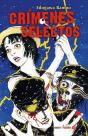 Crimenes Selectos - Preview