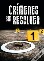Crimenes Sin Resolver
