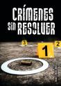 Crimenes Sin Resolver - Preview