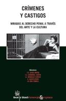 Crímenes Y Castigos