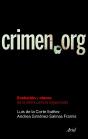 Crimen.Org - Preview