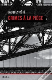 Crimes A La Piece