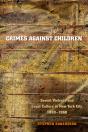 Crimes Against Children - Preview