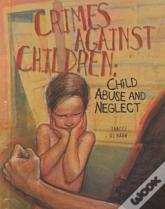Crimes Against Children