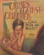 Crimes Against Children - Preview