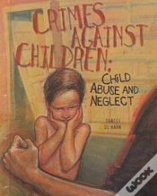 Capa do artigo Crimes Against Children