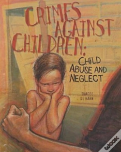 Capa do artigo Crimes Against Children