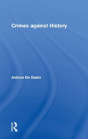 Crimes Against History - Preview