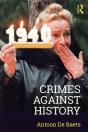 Crimes Against History - Preview