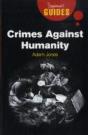 Crimes Against Humanity - Preview