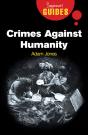 Crimes Against Humanity - Preview