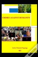 Crimes Against Humanity