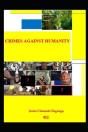 Crimes Against Humanity - Preview