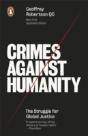 Crimes Against Humanity - Preview