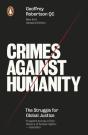 Crimes Against Humanity - Preview