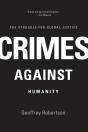 Crimes Against Humanity - Preview