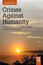 Crimes Against Humanity - Preview
