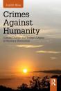 Crimes Against Humanity - Preview