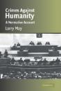 Crimes Against Humanity - Preview