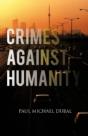 Crimes Against Humanity - Preview