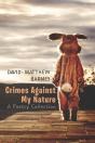 Crimes Against My Nature - Preview