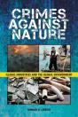 Crimes Against Nature - Preview