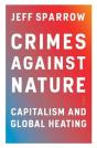 Crimes Against Nature - Preview