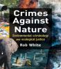 Crimes Against Nature - Preview