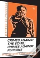 Crimes Against The State, Crimes Against Persons