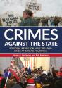 Crimes Against The State - Preview